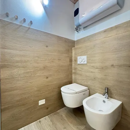 - Enjoy&relax - Ca' Del Torchio * Riomaggiore