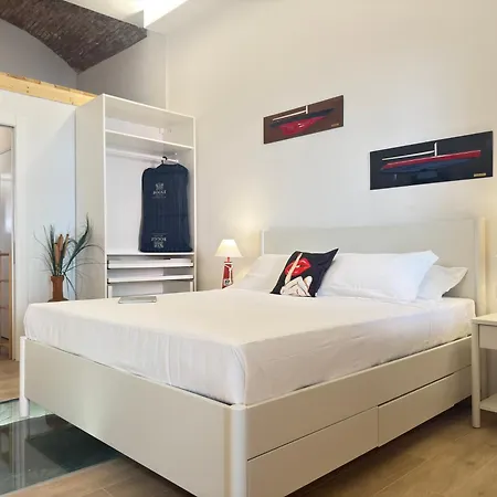 - Enjoy&relax - Ca' Del Torchio Appartamento *