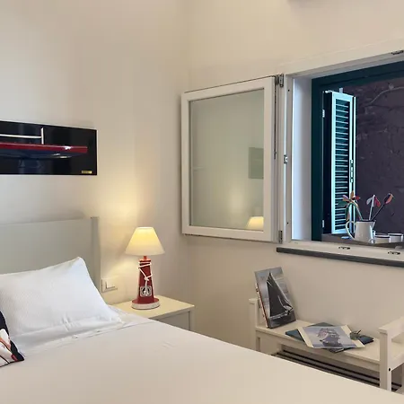 - Enjoy&relax - Ca' Del Torchio * Riomaggiore