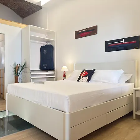 - Enjoy&relax - Ca' Del Torchio *