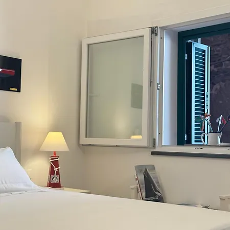 - Enjoy&relax - Ca' Del Torchio Appartamento *