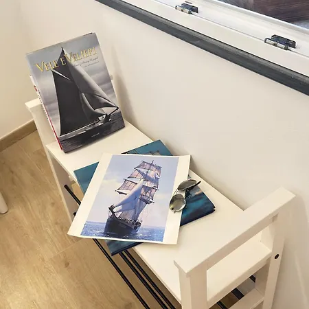 - Enjoy&relax - Ca' Del Torchio Riomaggiore