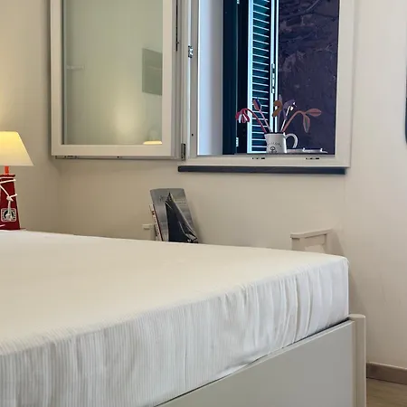 - Enjoy&relax - Ca' Del Torchio * Riomaggiore