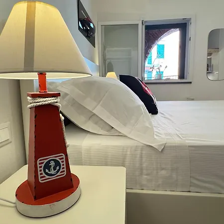 Appartamento - Enjoy&relax - Ca' Del Torchio