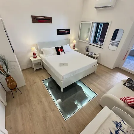 - Enjoy&relax - Ca' Del Torchio Appartamento *