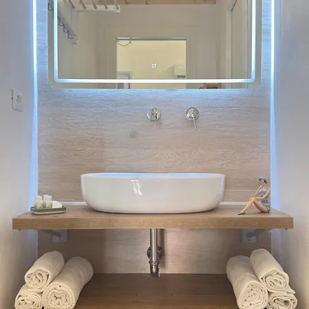 - Enjoy&relax - Ca' Del Torchio * Riomaggiore