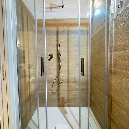 - Enjoy&relax - Ca' Del Torchio Appartamento *