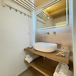 - Enjoy & Relax - Ca' Del Torchio דירה