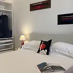 - Enjoy & Relax - Ca' Del Torchio דירה