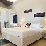 - Enjoy & Relax - Ca' Del Torchio דירה *