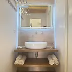 - Enjoy & Relax - Ca' Del Torchio * ריומאג'ורה