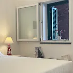 דירה - Enjoy & Relax - Ca' Del Torchio