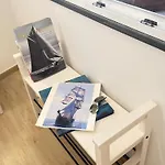 - Enjoy & Relax - Ca' Del Torchio ריומאג'ורה