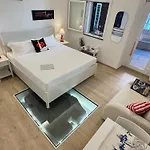 - Enjoy & Relax - Ca' Del Torchio דירה *