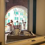 - Enjoy & Relax - Ca' Del Torchio *