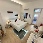 - Enjoy & Relax - Ca' Del Torchio דירה ריומאג'ורה