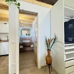 - Enjoy & Relax - Ca' Del Torchio ריומאג'ורה