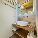 - Enjoy & Relax - Ca' Del Torchio דירה *